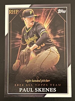 2025 Topps Inserts Training Grounds Call to the Hall Greatest Hits First Pitch