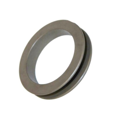 Dodge NP241 DHD Transfer Case Range Collar Sleeve Slider Snap Ring Type 93+ 