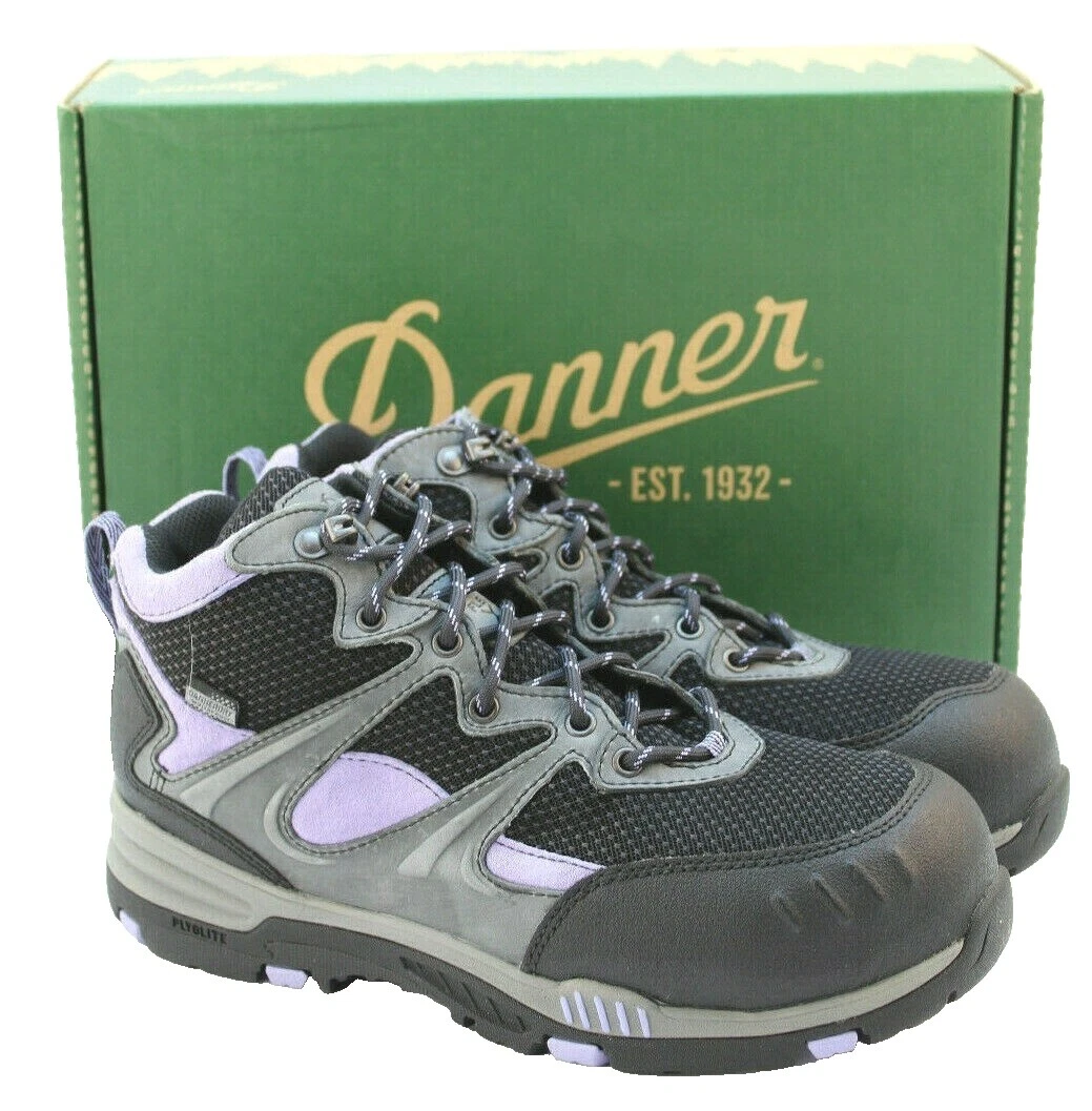 Danner Clothing, Shoes & Accessories for Women