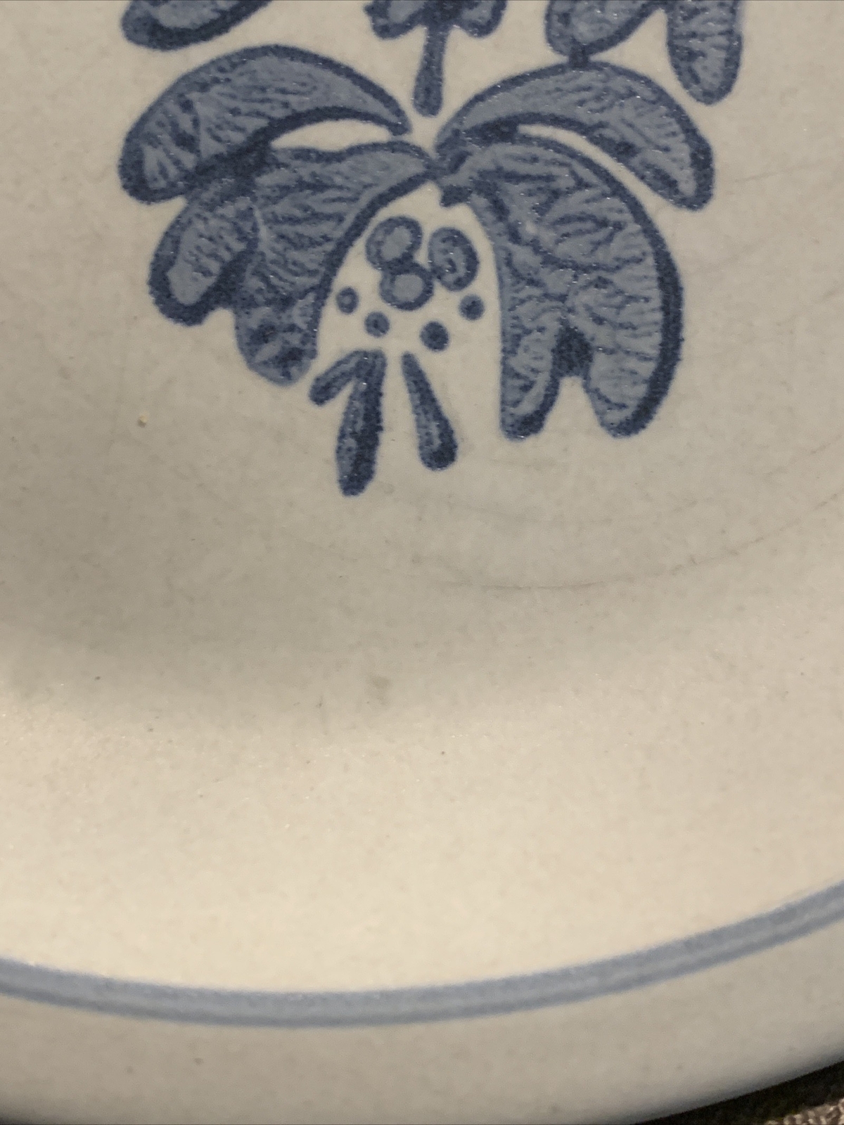 Picture 4 of 12