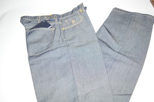 size 50 jeans in us