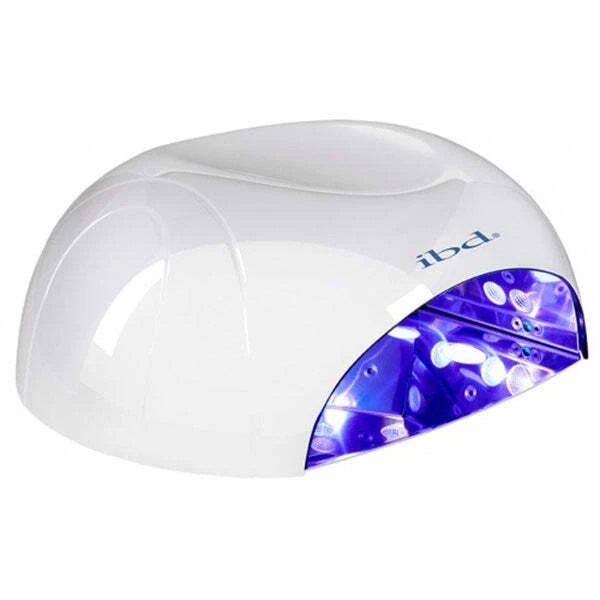 IBD GRADUALIGHT LED/UV LAMP - 36W New Generation 2024 Product - Image 2 of 2