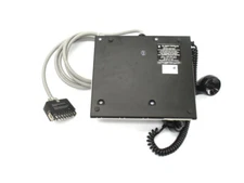 GAI-TRONICS J87083D02 GTJ87083A NSNP