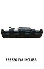 HONEYWELL 99EX-NB Cradle 4 Slots for 99ex RECHARGE ONLY - 8 Available