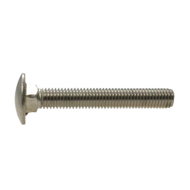 cup-head-bolt-m8-8mm-x-50mm-marine-grade-stainless-steel-coach-ss-316
