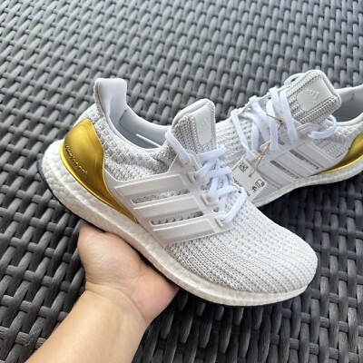 adidas gazelle silver green womens Adidas Ultraboost 4.0 DNA Shoes  Mainland Skate & Surf
