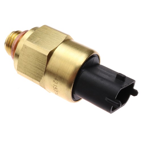 Oil Pressure Sensor 21291011 For Volvo EC140 EC160 EC180 EC210 EC240 EC290 L110 - Picture 2 of 4