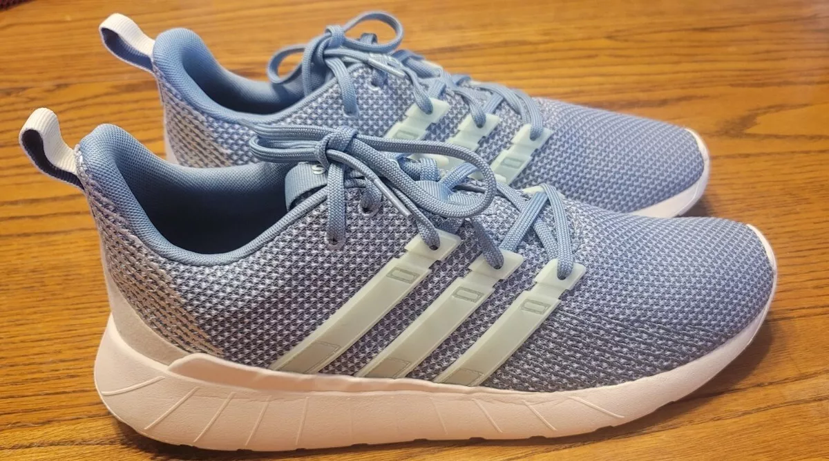 Questar flow sneaker best sale women's