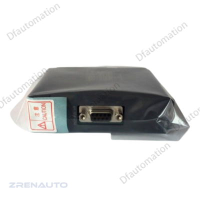 NEW MITSUBISHI QJ71PB92V PLC Module #XG2 | eBay UK