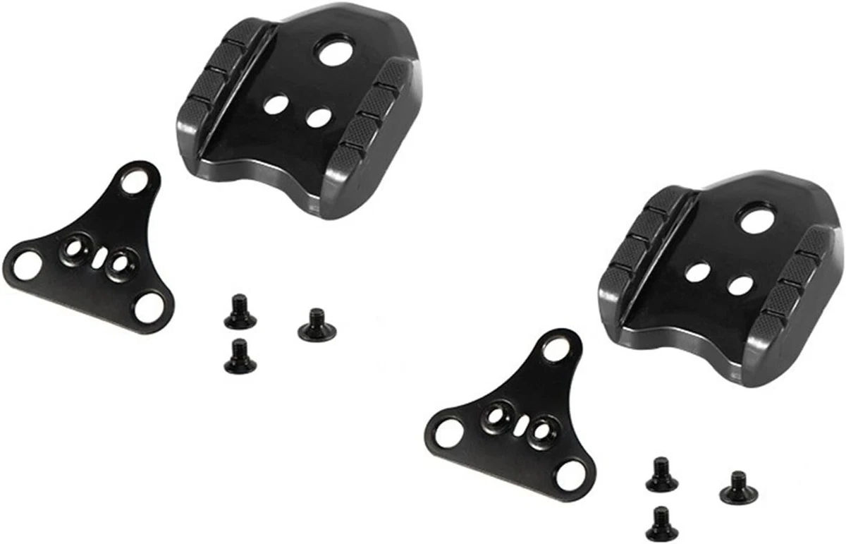 Shimano sh41 shop