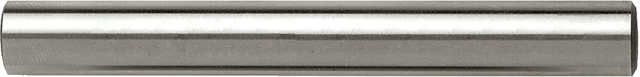 Foto 1 di 1