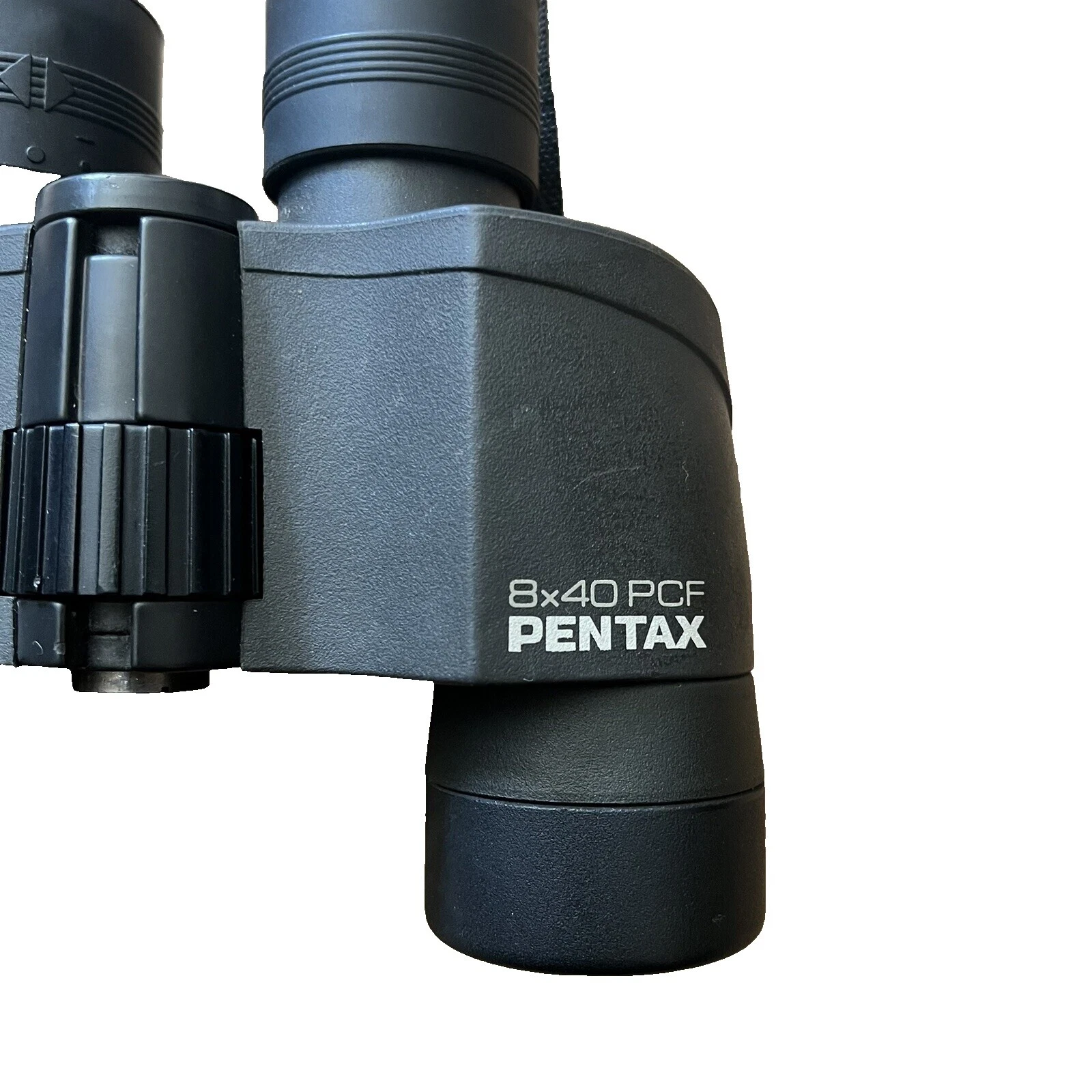 Полностью многослойные бинокли и монокуляры PENTAX General Purpose