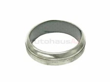 FISCHER & PLATH Exhaust/Muffler Seal Ring 1269970149 Mercedes Benz 560SL