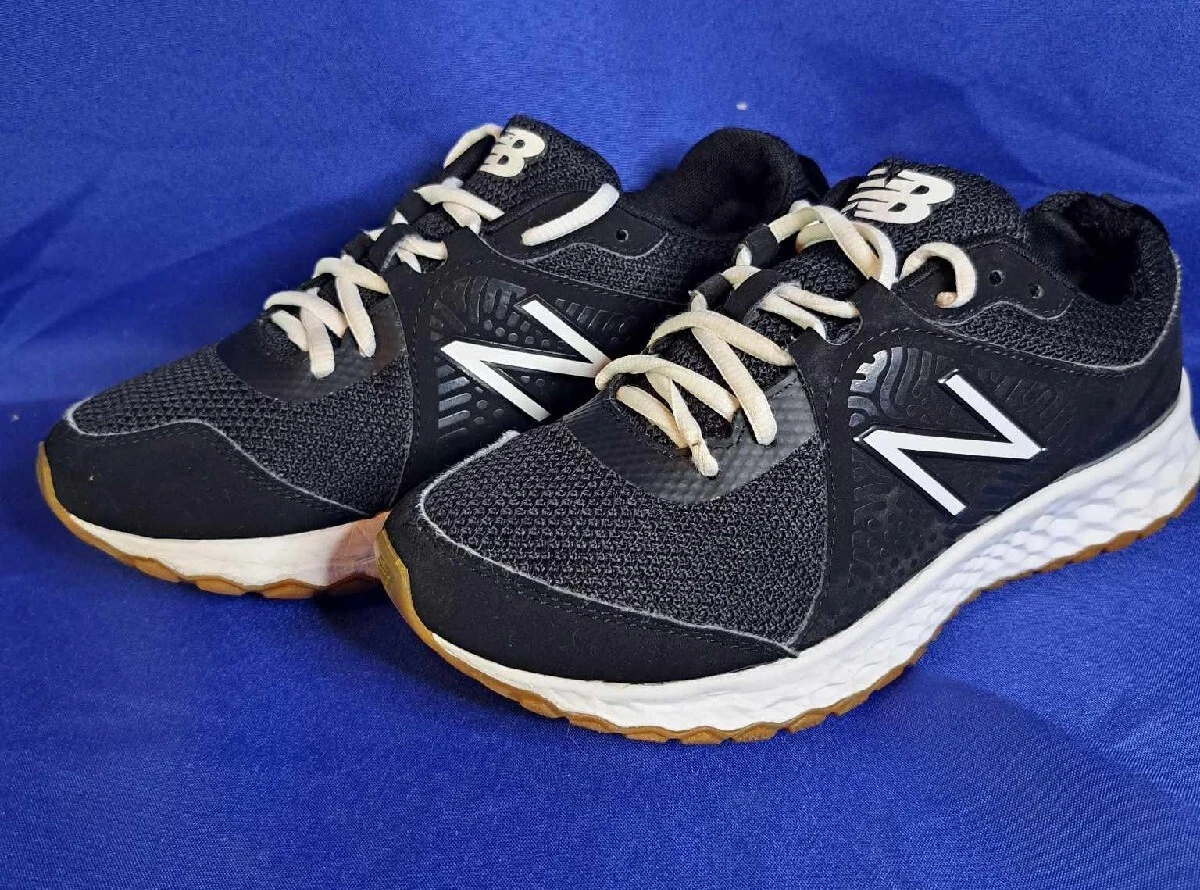 new balance 3000v5 release date