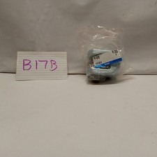 NEW SMC Clevis Fastener Y-G10 (FREE SHIPPING)