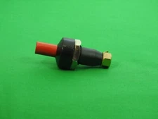 Patio Heater Piezo Ignitor - GUO LI - GL-008
