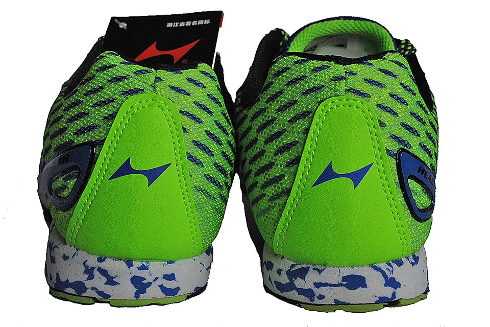 Health Zapatilla De Correr Nueva York - Imagen 2 de 4