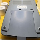 Picture 6 of 6