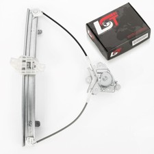 Elektrischer Fensterheber vorne rechts für HYUNDAI ACCENT X-3 4/5 Türer