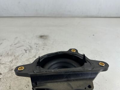Porsche Boxster 718 Bose Speaker 982 17-19 OEM 991.645.565.00 | eBay