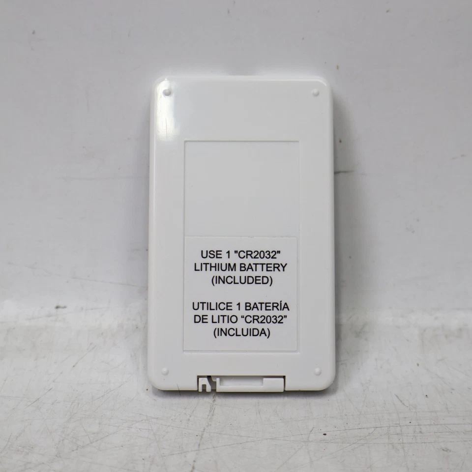 Original OEM Lorell LLR00311 - Torre Calentador Remoto Repuesto Usado Foto 2 de 3