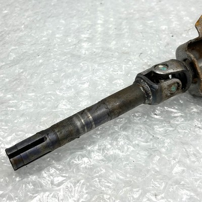 MN125456 Column of Steering Mitsubishi L 200 (ka0 Kb0) Cabin 