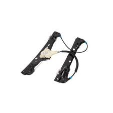 Maxgear 50-0244 Fensterheber Vorne Rechts f�r BMW E90 E91