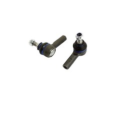 Kopf BAR D'Paarung Köpfe Lenkung Links + Rechts X Mercedes W202 Kopf BAR D'Paarung Köpfe Lenkung Links + Rechts X Mercedes W202