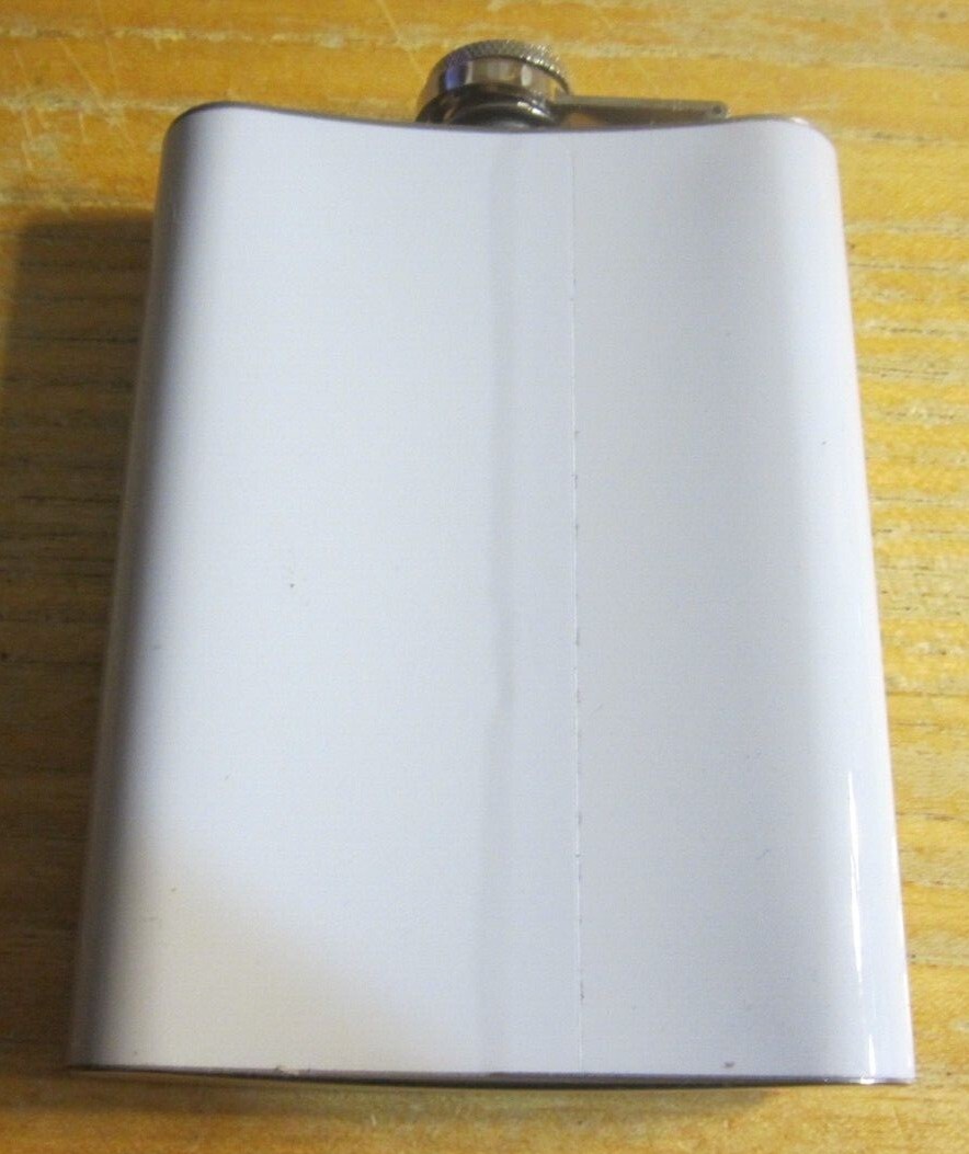 Picture 3 of 4