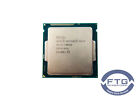 03T7832 Lenovo 3.00Ghz Intel Pentium G3220 Dual Core Processor