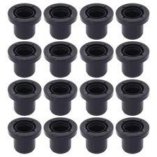 MOTOKU Front Suspension A-Arm Bushings for Polaris Predator 500 2003-2007 Out...