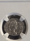 Caracalla.AD 198-212 AR.DENARIUS.CHOICE VERRY FINE.. — photo 2
