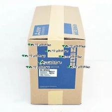 HC-SFS353 1PCS NEW Mitsubishi Servo Motor HC-SFS353