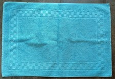 miomare Duschvorleger Duschmatte