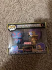 Funko Pop! Vinyl: Marvel - Spider-Gwen & Spider-Woman Target Exclusive #12