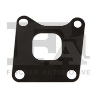 FA1 Dichtung, Turbineneinlass (Lader) 413-537 FüR Ford