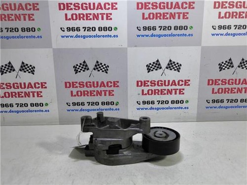 03G903315 zahnriemenspanner VOLKSWAGEN PASSAT BERLINA 3C2 2005 283302