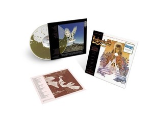 Liquid Sky Soundtrack | eBay