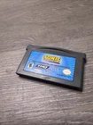 Sonic Advance For Game boy Advance GB-GBA-NDS Fast Shipping Tested 2002