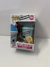 Funko Pop! Vinyl 7-11 Slurpee - Slurpee (Maze Cup) - 7-Eleven Slurpee