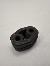 VW Polo AW Mk6 Exhaust Mounting Bracket Rubber Mounting 6X0253147