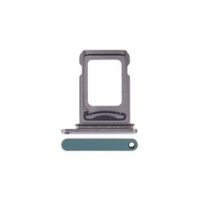 iPhone 12 Pro Max Sim Tray Pacific Blue 