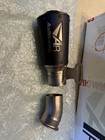 Austinracing Austin Racing Exhaust muffler Super Duke R1290 Sdr V3Mini