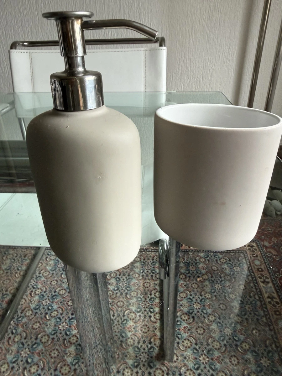 vorratsbehälter glas bambus Vorratsdosen | Glas