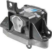 Lemförder Lagerung Schaltgetriebe 43042 01 FüR Hyundai Tucson TL TLE SUV Crdi