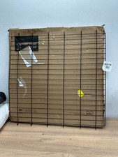 Midwest Divider panel