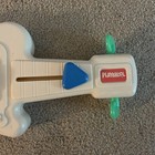 Vintage 1988 Playskool #5131 Busy Guitar Preschool Toddler Developmental Toy — photo 5