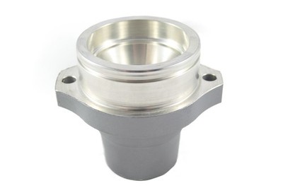 Lagergehäuse für Volvo Penta Antrieb DP-B1 DP-C1 DP-D DP-D1 DP-E DP-G DP-S DPS-B