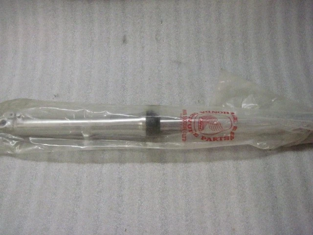HONDA CM185T, CM200T Gabel, rechts 51400-465-010 - Bild 1 von 1