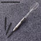 Darts Points,Point Dart Tips 3 Pack Set of Tips Change Dart Points, 30MM Repl...